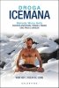 Droga Icemana